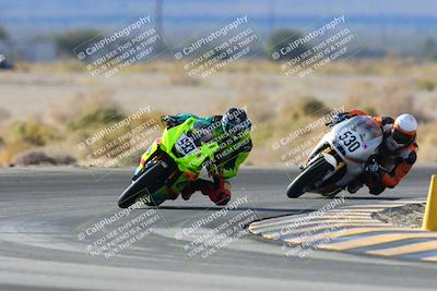 media/Nov-16-2024-CVMA (Sat) [[0e4bb1f32f]]/Race 8-Supersport Middleweight/